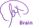 mBrainTrain Logo